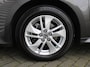Mazda 2 Hybrid 1.5 Agile | Comfort pakket | 15" LM | Stoelverwarming | Apple Carplay / Android Auto |