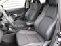 Mazda 2 Hybrid 1.5 Agile | Comfort pakket | 15" LM | Stoelverwarming | Apple Carplay / Android Auto |