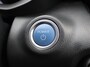 Mazda 2 Hybrid 1.5 Agile | Comfort pakket | 15" LM | Stoelverwarming | Apple Carplay / Android Auto |