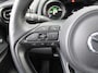 Mazda 2 Hybrid 1.5 Agile | Comfort pakket | 15" LM | Stoelverwarming | Apple Carplay / Android Auto |