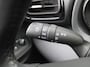 Mazda 2 Hybrid 1.5 Agile | Comfort pakket | 15" LM | Stoelverwarming | Apple Carplay / Android Auto |
