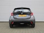 Mazda 2 Hybrid 1.5 Agile | Comfort pakket | 15" LM | Stoelverwarming | Apple Carplay / Android Auto |