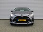 Mazda 2 Hybrid 1.5 Agile | Comfort pakket | 15" LM | Stoelverwarming | Apple Carplay / Android Auto |