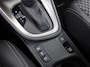 Mazda 2 Hybrid 1.5 Agile | Comfort pakket | 15" LM | Stoelverwarming | Apple Carplay / Android Auto |