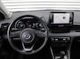 Mazda 2 Hybrid 1.5 Agile | Comfort pakket | 15" LM | Stoelverwarming | Apple Carplay / Android Auto |