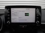 Mazda 2 Hybrid 1.5 Agile | Comfort pakket | 15" LM | Stoelverwarming | Apple Carplay / Android Auto |