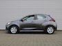 Mazda 2 Hybrid 1.5 Agile | Comfort pakket | 15" LM | Stoelverwarming | Apple Carplay / Android Auto |
