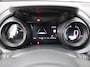 Mazda 2 Hybrid 1.5 Agile | Comfort pakket | 15" LM | Stoelverwarming | Apple Carplay / Android Auto |