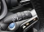 Mazda 2 Hybrid 1.5 Agile | Comfort pakket | 15" LM | Stoelverwarming | Apple Carplay / Android Auto |