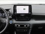 Mazda 2 Hybrid 1.5 Agile | Comfort pakket | 15" LM | Stoelverwarming | Apple Carplay / Android Auto |