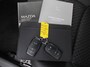 Mazda 2 Hybrid 1.5 Agile | Comfort pakket | 15" LM | Stoelverwarming | Apple Carplay / Android Auto |