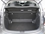 Mazda 2 Hybrid 1.5 Agile | Comfort pakket | 15" LM | Stoelverwarming | Apple Carplay / Android Auto |