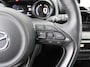 Mazda 2 Hybrid 1.5 Agile | Comfort pakket | 15" LM | Stoelverwarming | Apple Carplay / Android Auto |