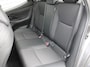 Mazda 2 Hybrid 1.5 Agile | Comfort pakket | 15" LM | Stoelverwarming | Apple Carplay / Android Auto |