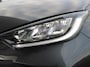 Mazda 2 Hybrid 1.5 Agile | Comfort pakket | 15" LM | Stoelverwarming | Apple Carplay / Android Auto |