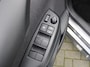 Mazda 2 Hybrid 1.5 Agile | Comfort pakket | 15" LM | Stoelverwarming | Apple Carplay / Android Auto |