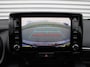 Mazda 2 Hybrid 1.5 Agile | Comfort pakket | 15" LM | Stoelverwarming | Apple Carplay / Android Auto |