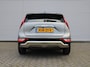 Kia Niro Hybrid 1.6 GDi DynamicLine | Camera | Cruise adapt. | Clima | 16" LM | Navi | Keyless | Apple Carplay/Android Auto |