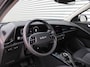 Kia Niro Hybrid 1.6 GDi DynamicLine | Camera | Cruise adapt. | Clima | 16" LM | Navi | Keyless | Apple Carplay/Android Auto |