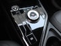 Kia Niro Hybrid 1.6 GDi DynamicLine | Camera | Cruise adapt. | Clima | 16" LM | Navi | Keyless | Apple Carplay/Android Auto |