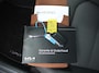 Kia Niro Hybrid 1.6 GDi DynamicLine | Camera | Cruise adapt. | Clima | 16" LM | Navi | Keyless | Apple Carplay/Android Auto |