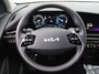 Kia Niro Hybrid 1.6 GDi DynamicLine | Camera | Cruise adapt. | Clima | 16" LM | Navi | Keyless | Apple Carplay/Android Auto |