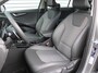 Kia Niro Hybrid 1.6 GDi DynamicLine | Camera | Cruise adapt. | Clima | 16" LM | Navi | Keyless | Apple Carplay/Android Auto |