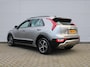 Kia Niro Hybrid 1.6 GDi DynamicLine | Camera | Cruise adapt. | Clima | 16" LM | Navi | Keyless | Apple Carplay/Android Auto |