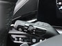 Kia Niro Hybrid 1.6 GDi DynamicLine | Camera | Cruise adapt. | Clima | 16" LM | Navi | Keyless | Apple Carplay/Android Auto |