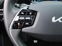 Kia Niro Hybrid 1.6 GDi DynamicLine | Camera | Cruise adapt. | Clima | 16" LM | Navi | Keyless | Apple Carplay/Android Auto |