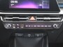 Kia Niro Hybrid 1.6 GDi DynamicLine | Camera | Cruise adapt. | Clima | 16" LM | Navi | Keyless | Apple Carplay/Android Auto |