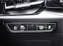 Kia Niro Hybrid 1.6 GDi DynamicLine | Camera | Cruise adapt. | Clima | 16" LM | Navi | Keyless | Apple Carplay/Android Auto |