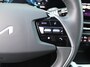 Kia Niro Hybrid 1.6 GDi DynamicLine | Camera | Cruise adapt. | Clima | 16" LM | Navi | Keyless | Apple Carplay/Android Auto |