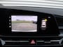 Kia Niro Hybrid 1.6 GDi DynamicLine | Camera | Cruise adapt. | Clima | 16" LM | Navi | Keyless | Apple Carplay/Android Auto |