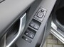 Kia Niro Hybrid 1.6 GDi DynamicLine | Camera | Cruise adapt. | Clima | 16" LM | Navi | Keyless | Apple Carplay/Android Auto |