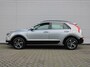 Kia Niro Hybrid 1.6 GDi DynamicLine | Camera | Cruise adapt. | Clima | 16" LM | Navi | Keyless | Apple Carplay/Android Auto |