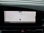 Kia Niro Hybrid 1.6 GDi DynamicLine | Camera | Cruise adapt. | Clima | 16" LM | Navi | Keyless | Apple Carplay/Android Auto |