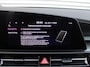 Kia Niro Hybrid 1.6 GDi DynamicLine | Camera | Cruise adapt. | Clima | 16" LM | Navi | Keyless | Apple Carplay/Android Auto |