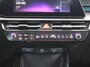 Kia Niro Hybrid 1.6 GDi DynamicLine | Camera | Cruise adapt. | Clima | 16" LM | Navi | Keyless | Apple Carplay/Android Auto |