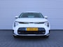 Kia Niro EV ComfortLine 64.8 kWh | 17" LM | Camera | Cruise adapt. | Clima | Navi |