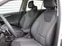 Kia Niro EV ComfortLine 64.8 kWh | 17" LM | Camera | Cruise adapt. | Clima | Navi |