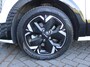 Kia Niro EV ComfortLine 64.8 kWh | 17" LM | Camera | Cruise adapt. | Clima | Navi |