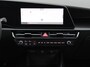 Kia Niro EV ComfortLine 64.8 kWh | 17" LM | Camera | Cruise adapt. | Clima | Navi |
