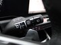 Kia Niro EV ComfortLine 64.8 kWh | 17" LM | Camera | Cruise adapt. | Clima | Navi |