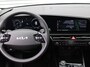 Kia Niro EV ComfortLine 64.8 kWh | 17" LM | Camera | Cruise adapt. | Clima | Navi |