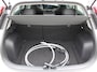 Kia Niro EV ComfortLine 64.8 kWh | 17" LM | Camera | Cruise adapt. | Clima | Navi |