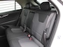 Kia Niro EV ComfortLine 64.8 kWh | 17" LM | Camera | Cruise adapt. | Clima | Navi |