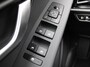 Kia Niro EV ComfortLine 64.8 kWh | 17" LM | Camera | Cruise adapt. | Clima | Navi |