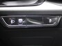 Kia Niro EV ComfortLine 64.8 kWh | 17" LM | Camera | Cruise adapt. | Clima | Navi |