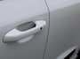 Kia Niro EV ComfortLine 64.8 kWh | 17" LM | Camera | Cruise adapt. | Clima | Navi |